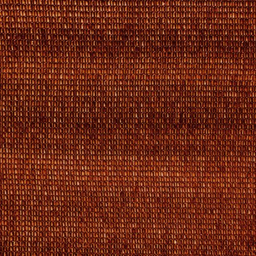 MALLA SOMBREADORA MARRON GARDEN PLUS 1,5X10M