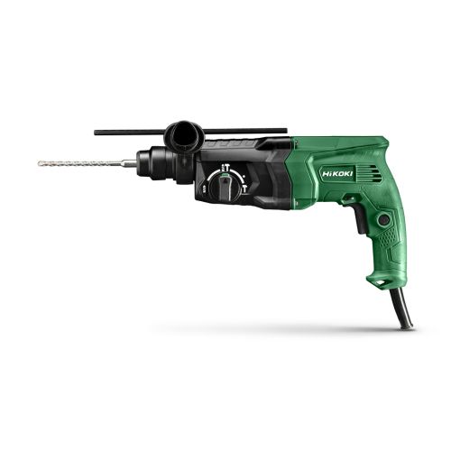 MARTILLO PERFORADOR 3 MODOS, 730 W SDS PLUS