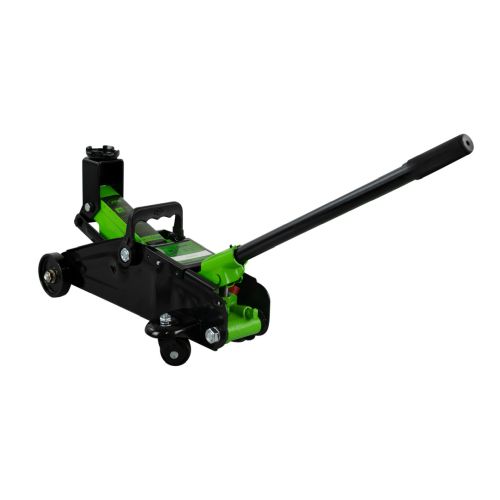 GATO HIDRAULICO CARRETILLA 2 TONELADAS