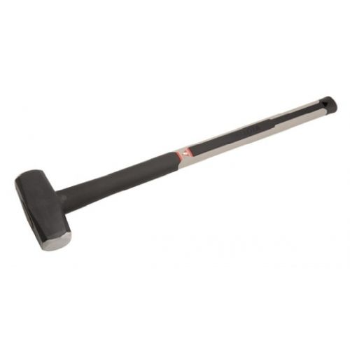 MAZA MANGO FIBRA CARBONO 5200-5 CF