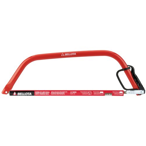 ARCO TRONZAR BELLOTA STANDAR 45391-30