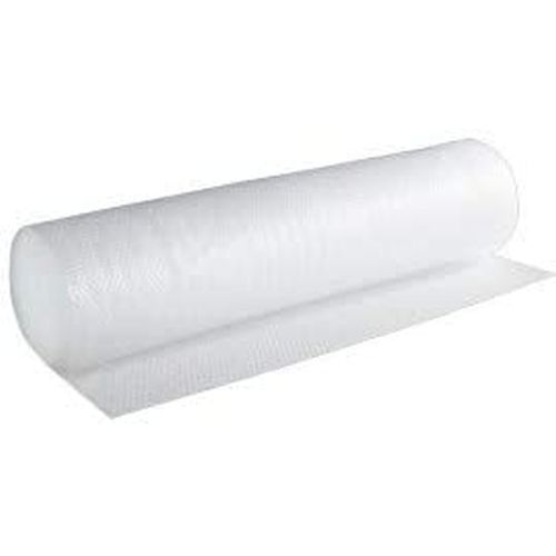 ROLLO PLASTICO BURBUJA 100 CM/ANCHO 5 MTRS (ROLLOS)