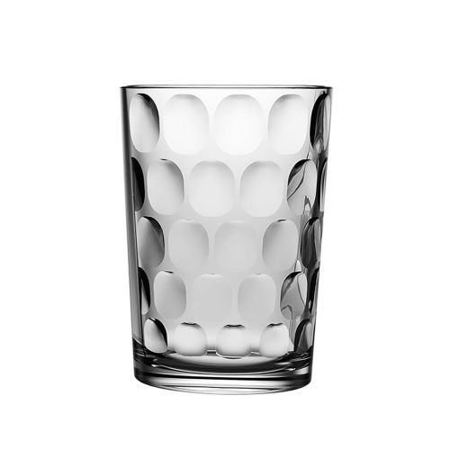 VASO ALTO FA CIRCLES URBAN QD 50CL