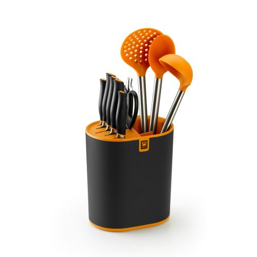 TACOMA EFFICIENT PARA CUCHILLOS Y UTENSILIOS