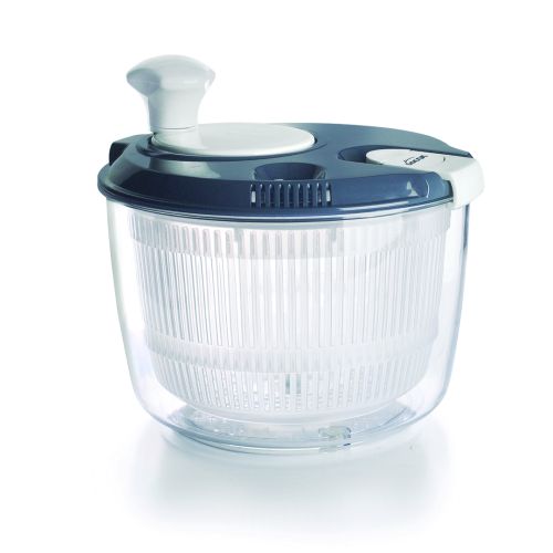 CENTRIFUGADORA ENSALADA KLEIN 2,7L