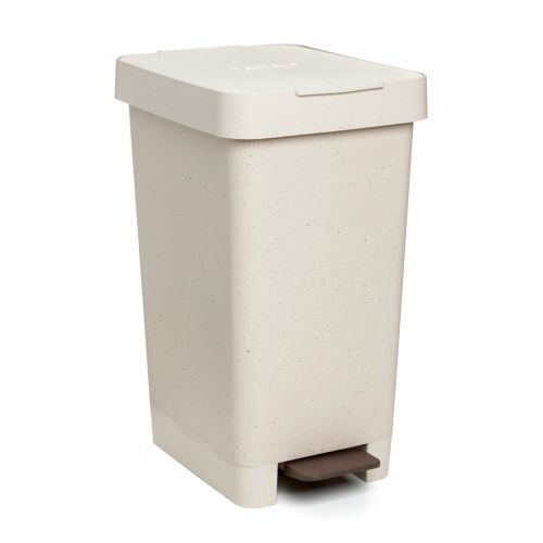CUBO PEDAL SMART ECOHOME 25L