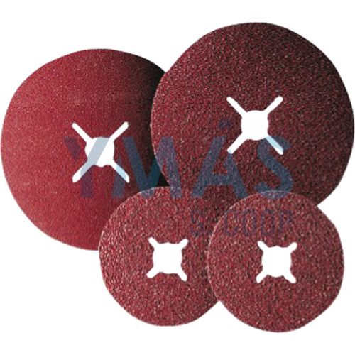 DISCO LIJA FLEXOVIT 180X22 FX170 FLX G.40 EU