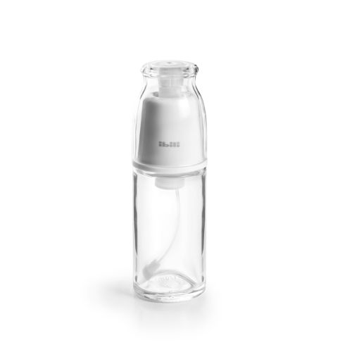 PULVERIZADOR DE ACEITE