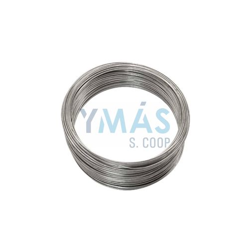 ALAMBRE GALVANIZADO 17-3MM R.5KG (KILOS)