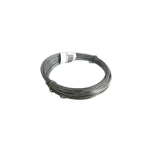 ALAMBRE GALVA ROLLO Nº1 50 GR
