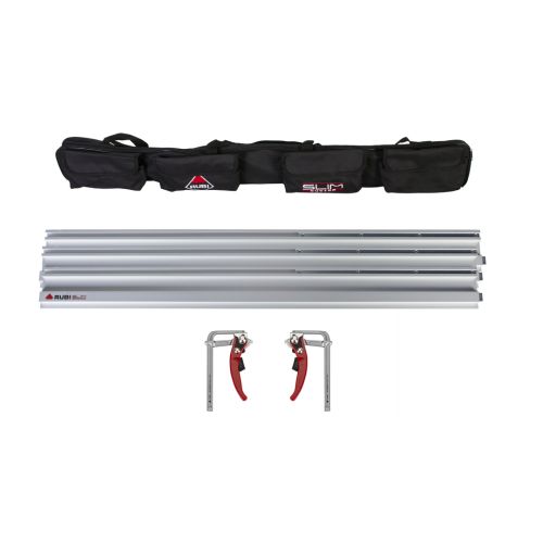 KIT GUIAS TC-125