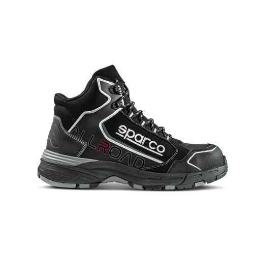 BOTA OKAYAMA ALLROAD S3+SRC 40