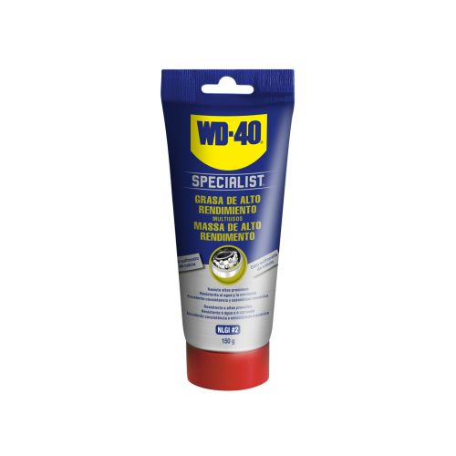 GRASA ALTO RENDIMIENTO WD-40 SPECIALIST 150GR
