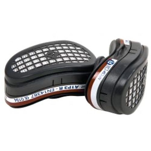 FILTRO ELIPSE A1P3 RD 2UDS