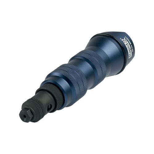 ADAPTADOR REMACHES RP150