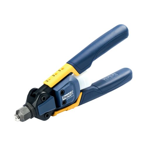 REMACHADORA MANUAL DOS MANOS MULTI RP100
