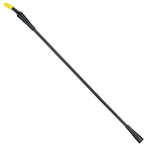 ALARGADERA 1,5M FIBRA VIDRIO MATABI
