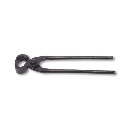 TENAZA HERRADOR CORTAR 36CM