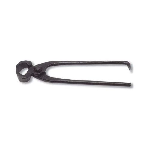 TENAZA HERRADOR ARRANCAR 36CM