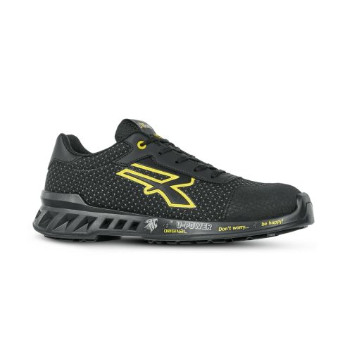 ZAPATO DEPORTIVO MATT S3 ESD SRC 42