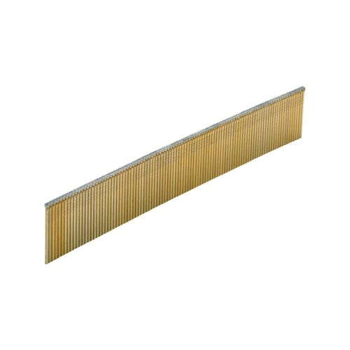PUNTA BRAD 1,2MM AX-25 C/5000UDS