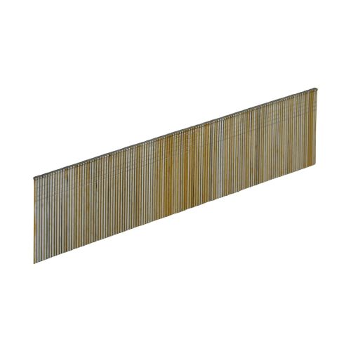 PUNTA MINI-BRAD 0,8X20 C/10000UDS