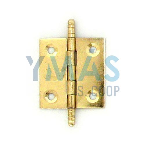 CAJA BIS.PLANA FIJA 80X60 207 H.L. CAJA 24 UDS