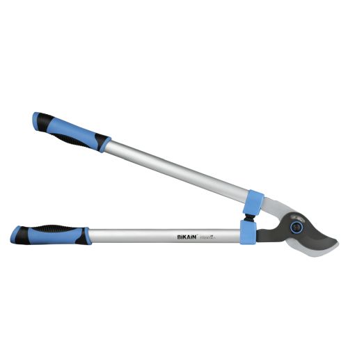 TIJERA PODAR 2 MANOS 69CM HOJA TEFLONADA