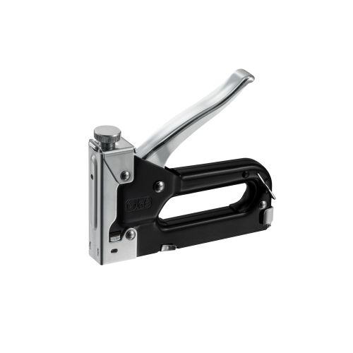 GRAPADORA METALICA 53-6/14MM COMPACTA
