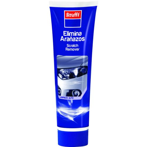 ELIMINADOR DE ARAÑAZOS KRAFFT 150ML