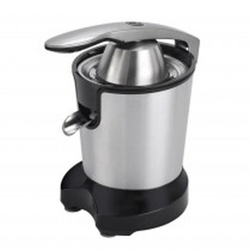 EXPRIMIDOR INOX CON BRAZO KUKEN 650W