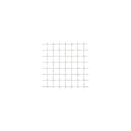 TELA ELECTROSOLDADA 13X13X0,9X1,5 25M