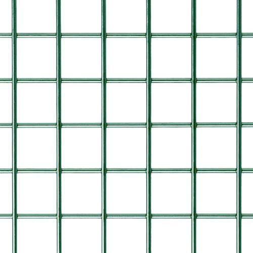 TELA ELECTROSOLD.PLASTIFICADA 16X16-1,2-1000 25M