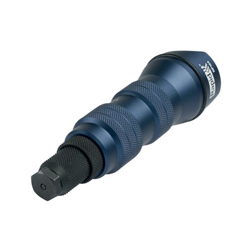 ADAPTADOR REMACHES RP160