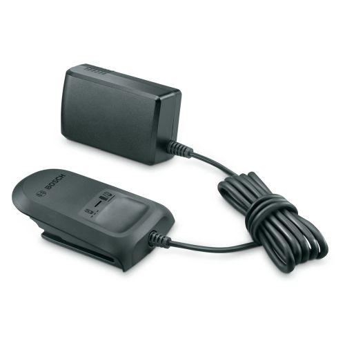 CARGADOR BATERIA P4A