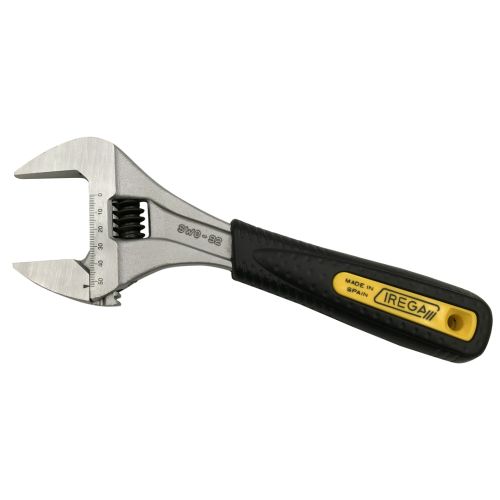 LLAVE AJUSTABLE SWO 92/CBE 10"