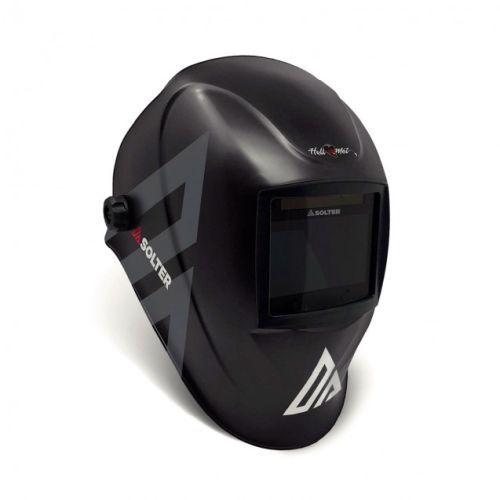 PANTALLA ELECTRONICA REGULABLE HELLMET R-10