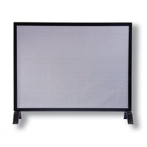 SALVACHISPAS CHIMENEA 55X66,5CM