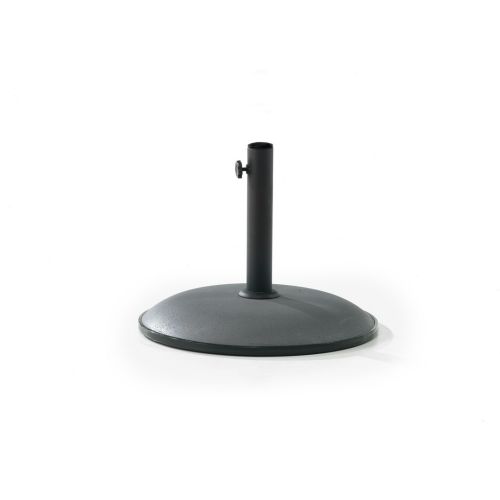 BASE PARASOL INCAS 15KG