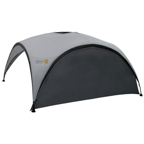 LATERAL PARA TOLDO EVENT G