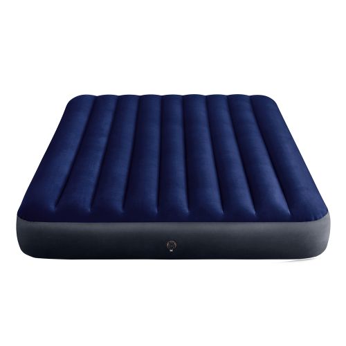 COLCHON HINCHABLE DURABEAM 152X203X25CM
