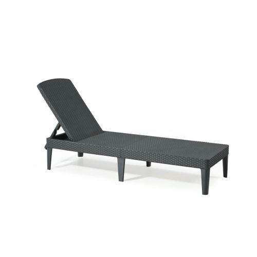 TUMBONA 4 POSICIONES JAIPUR 187x58x29