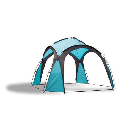 CENADOR CALIFORNIA SPORT ANETO 3,5X3,5X2,3M
