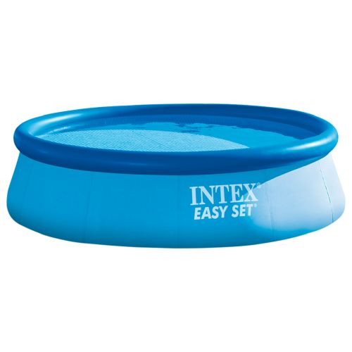 PISCINA PORTATIL 366X76CM CON DEPURADORA 2006L