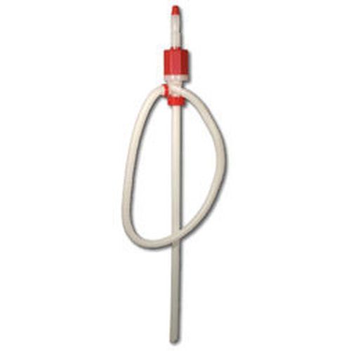 BOMBA TRASVASE MANUAL SP 150