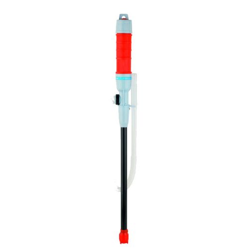 BOMBA TRASVASE A PILAS