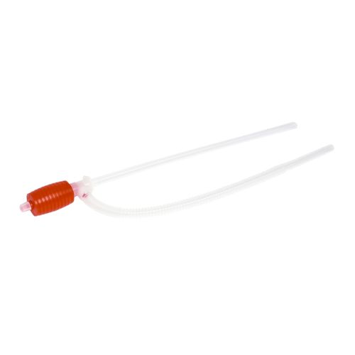 BOMBA TRASVASE MANUAL 60CM