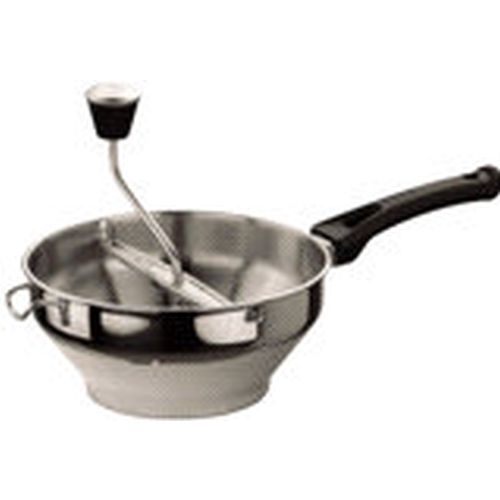 PASAPURE INOX 18/10 20CM