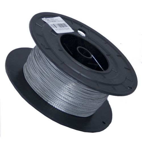 ALAMBRE INVIOL PRECINTOS 311 BOBINA 1KG
