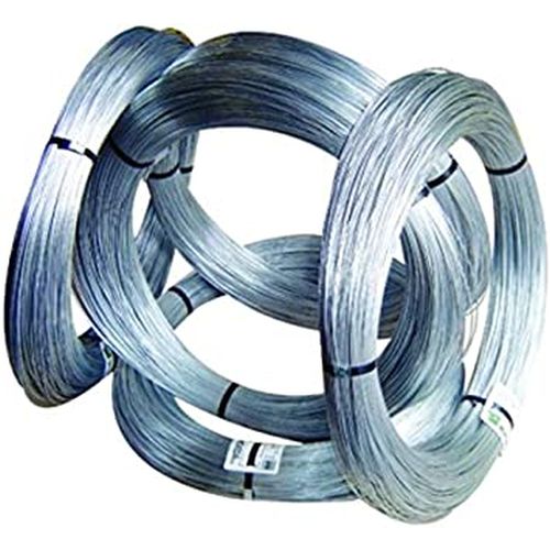 ALAMBRE GALVANIZADO T.LARGO 17-3MM (KILOS)